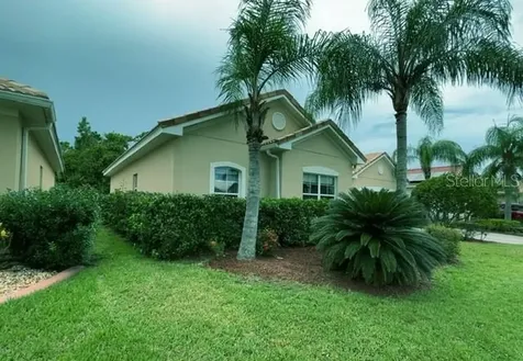 3161 Winding Trail Kissimmee FL 34746