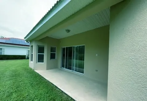 3161 Winding Trail Kissimmee FL 34746