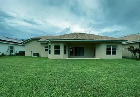 3161 Winding Trail Kissimmee FL 34746