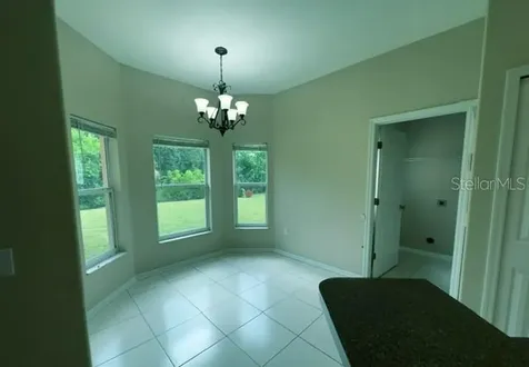 3161 Winding Trail Kissimmee FL 34746