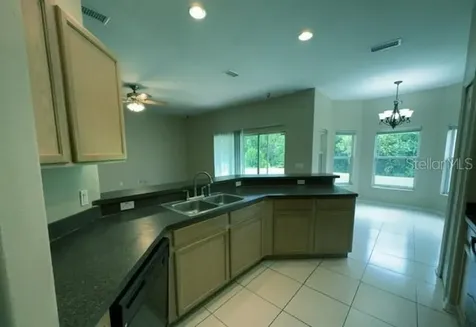 3161 Winding Trail Kissimmee FL 34746