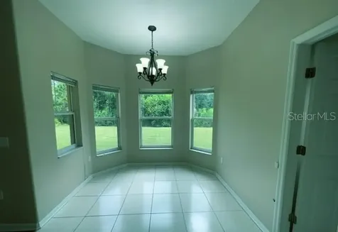 3161 Winding Trail Kissimmee FL 34746