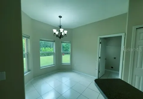 3161 Winding Trail Kissimmee FL 34746