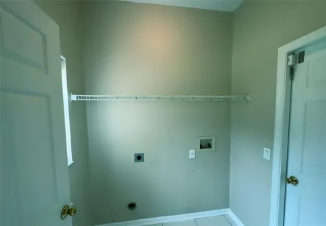 3161 Winding Trail Kissimmee FL 34746