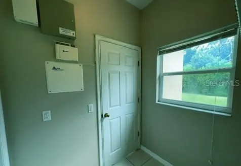 3161 Winding Trail Kissimmee FL 34746