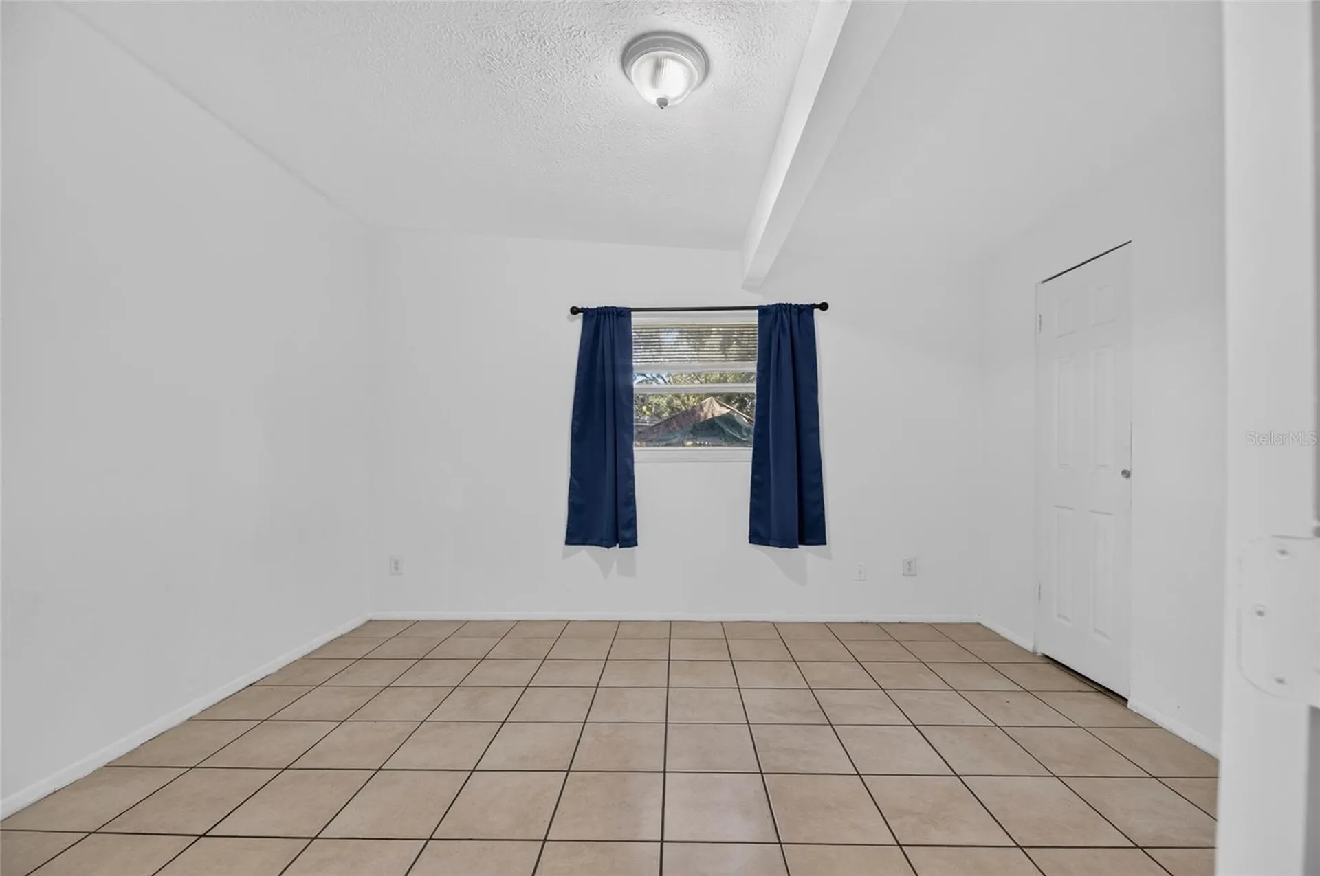 8726 & 8728 N 48th Street Tampa FL 33617