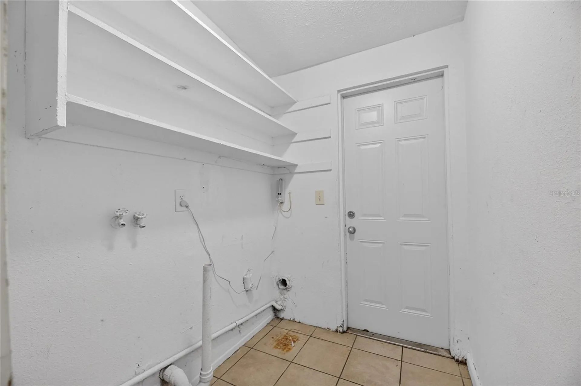 8726 & 8728 N 48th Street Tampa FL 33617