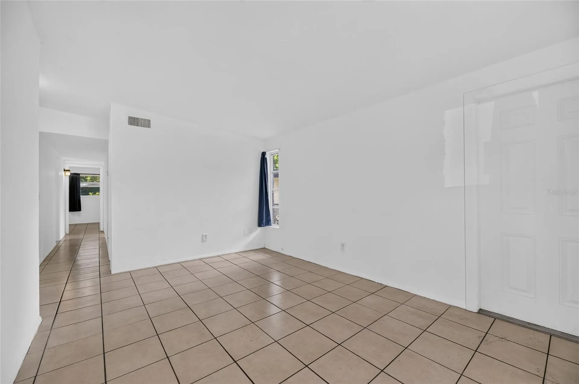 8726 & 8728 N 48th Street Tampa FL 33617