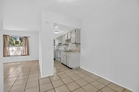 8726 & 8728 N 48th Street Tampa FL 33617