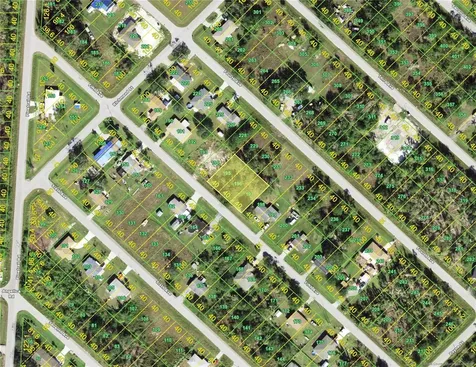 11266 5th Avenue Punta Gorda FL 33955