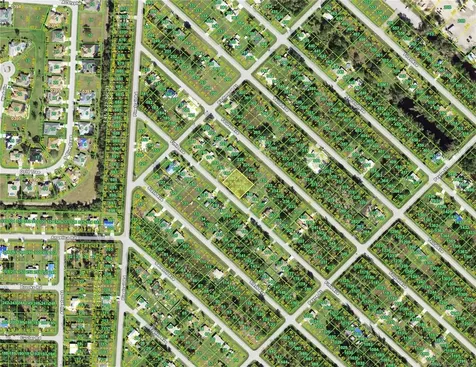 11266 5th Avenue Punta Gorda FL 33955