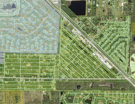 11266 5th Avenue Punta Gorda FL 33955