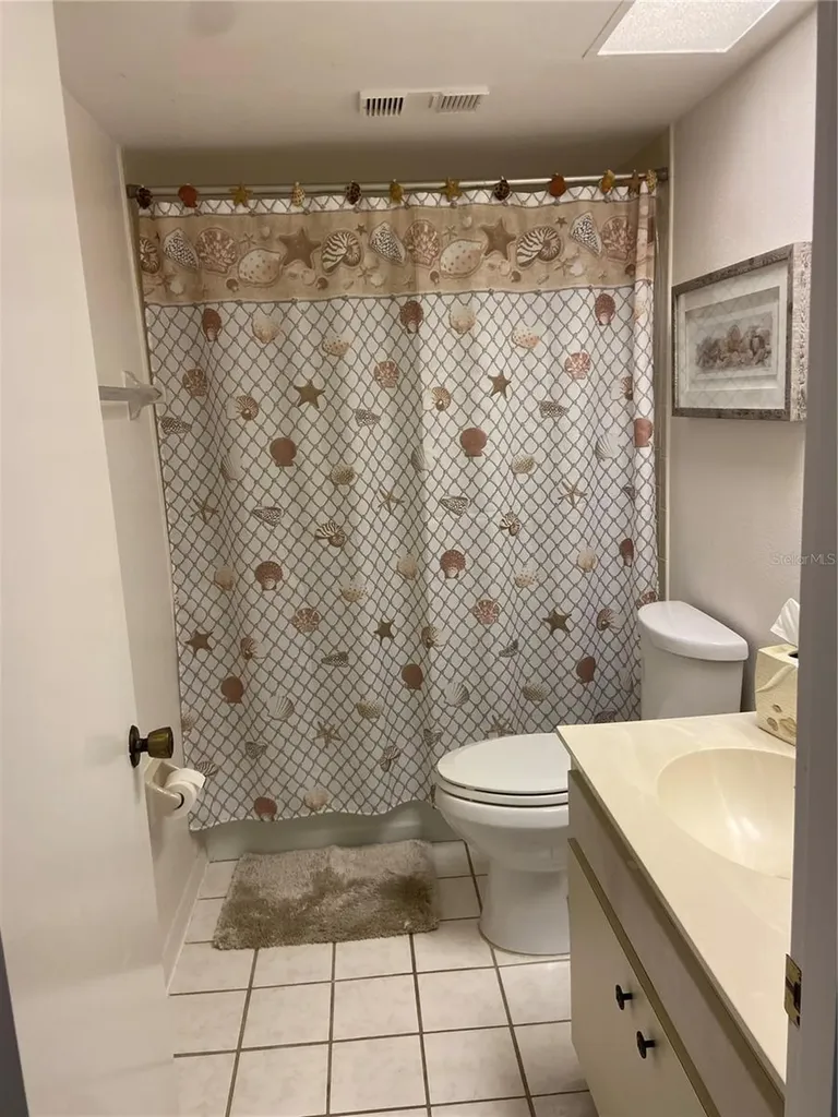 700 Golden Beach Boulevard Venice FL 34285