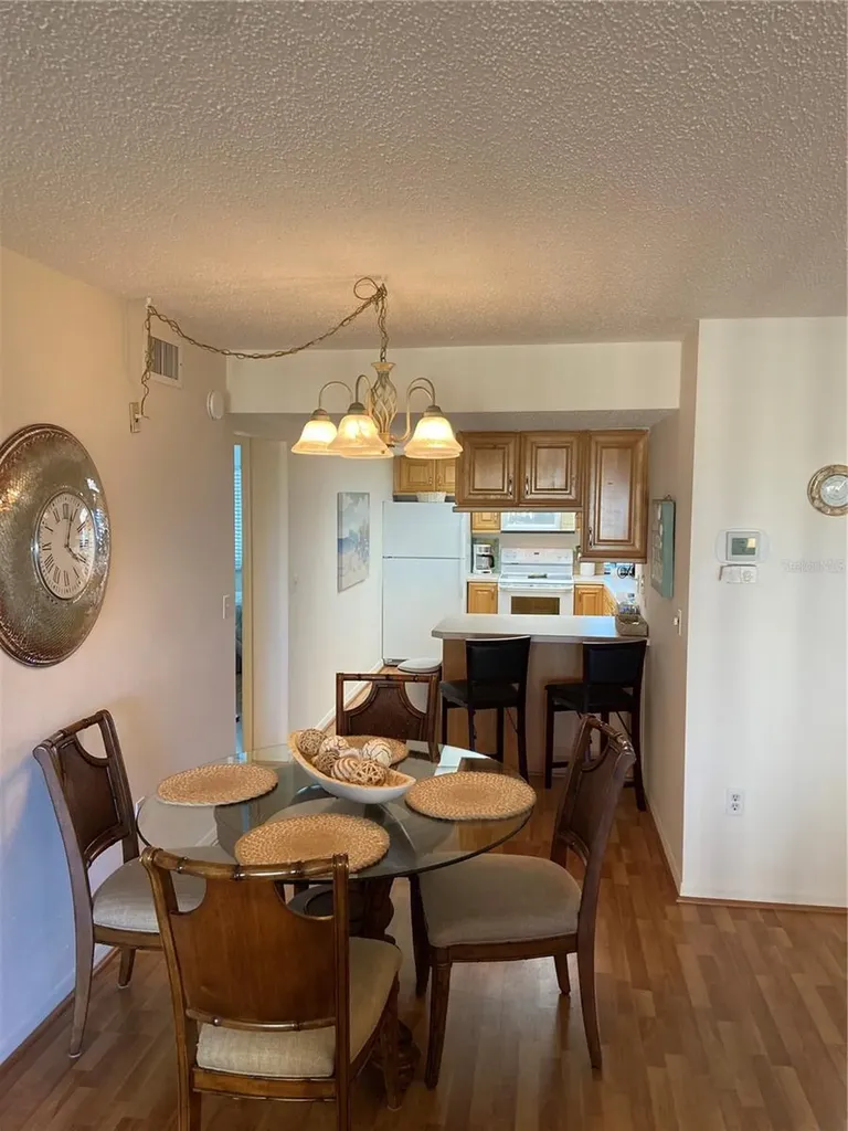 700 Golden Beach Boulevard Venice FL 34285