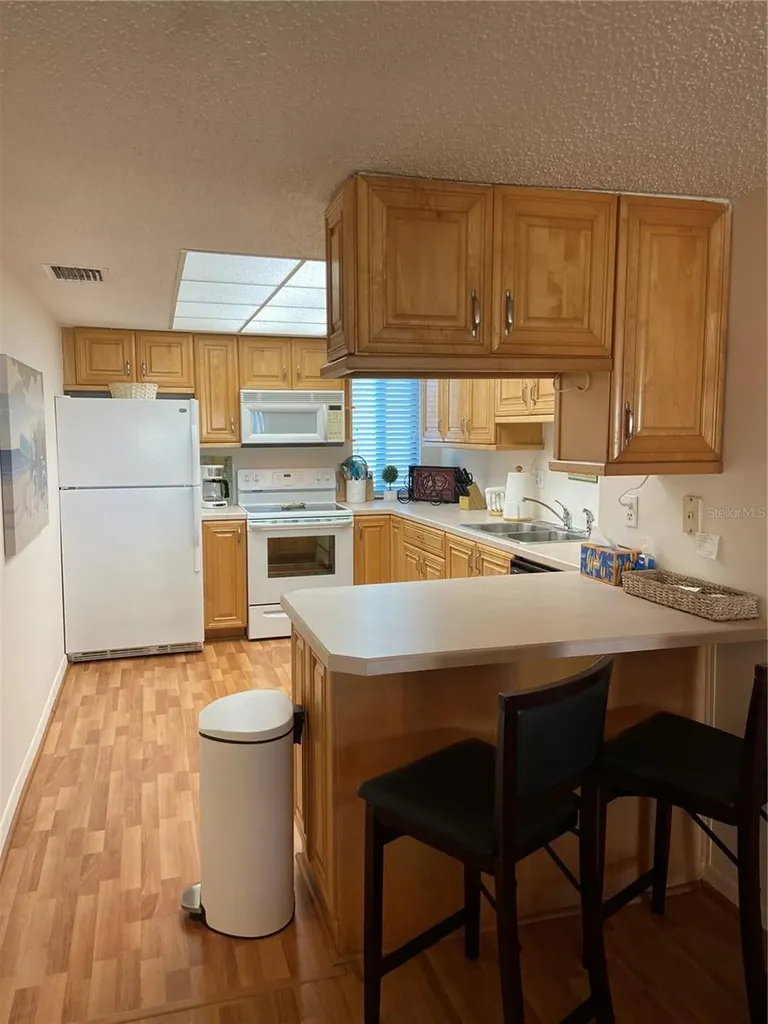700 Golden Beach Boulevard Venice FL 34285