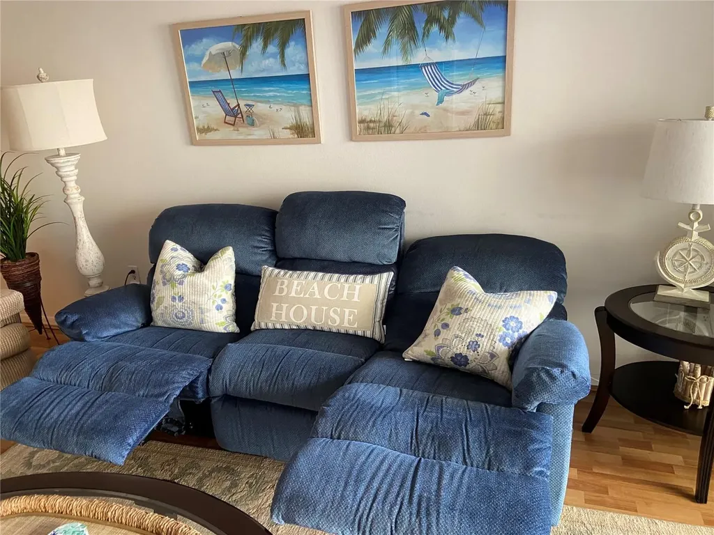700 Golden Beach Boulevard Venice FL 34285