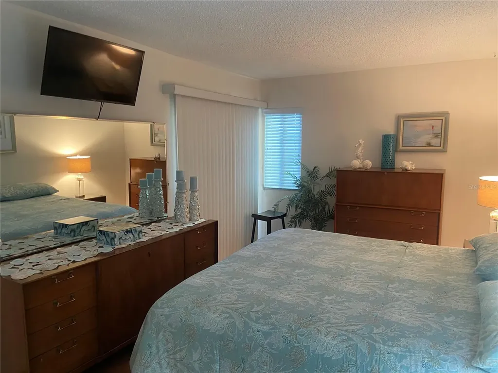 700 Golden Beach Boulevard Venice FL 34285