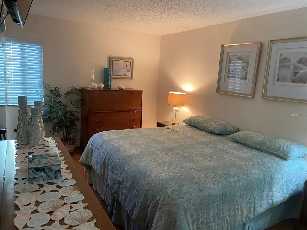 700 Golden Beach Boulevard Venice FL 34285