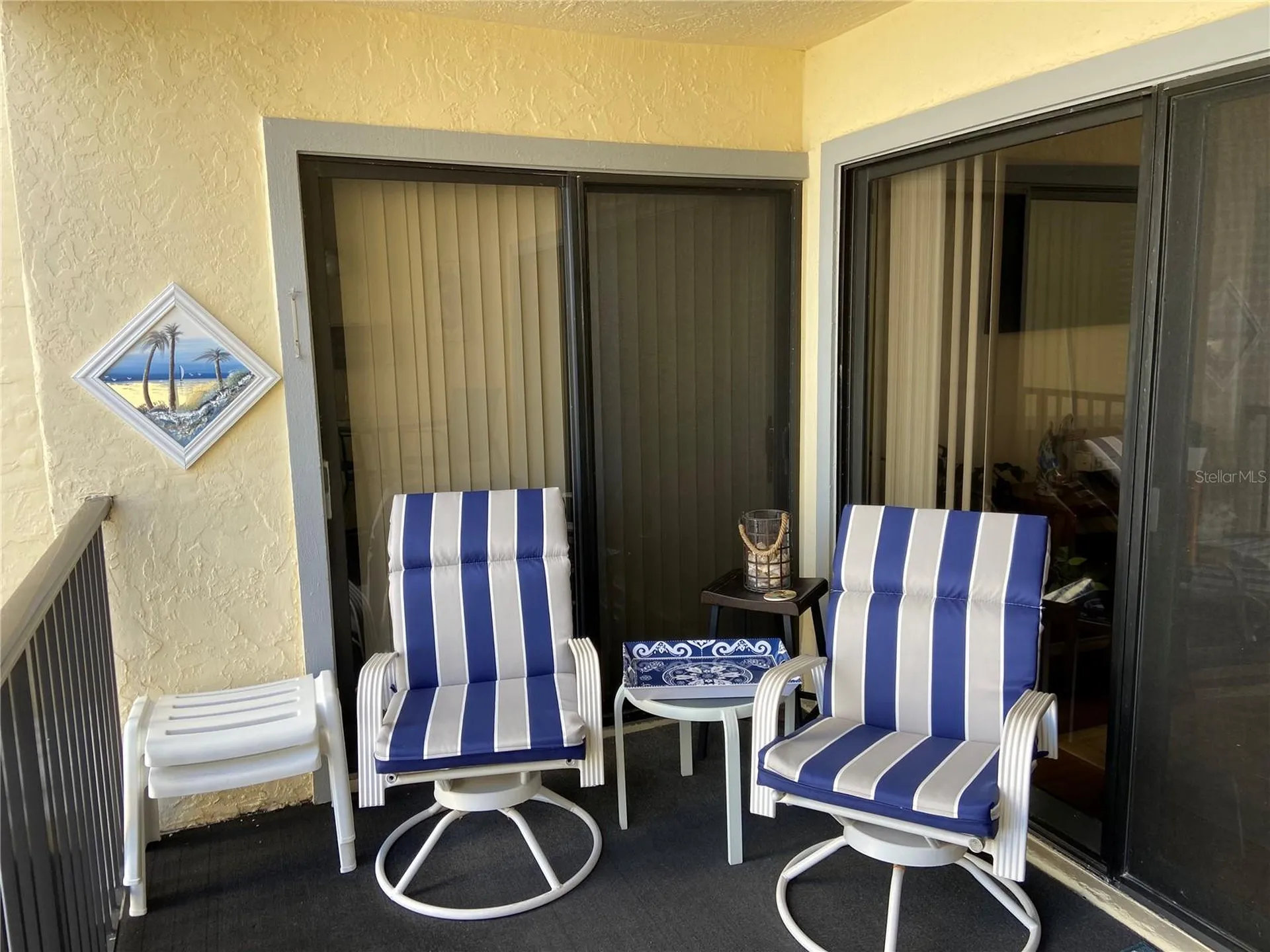 700 Golden Beach Boulevard Venice FL 34285
