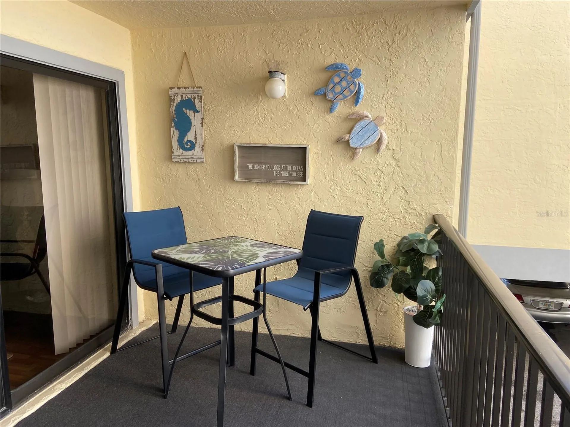 700 Golden Beach Boulevard Venice FL 34285