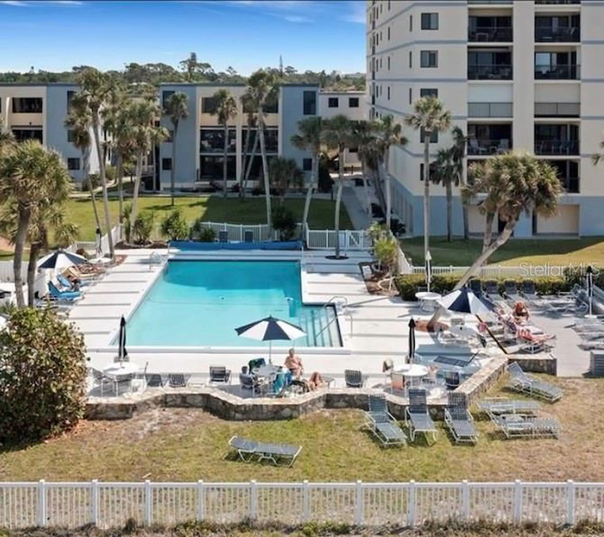 700 Golden Beach Boulevard Venice FL 34285
