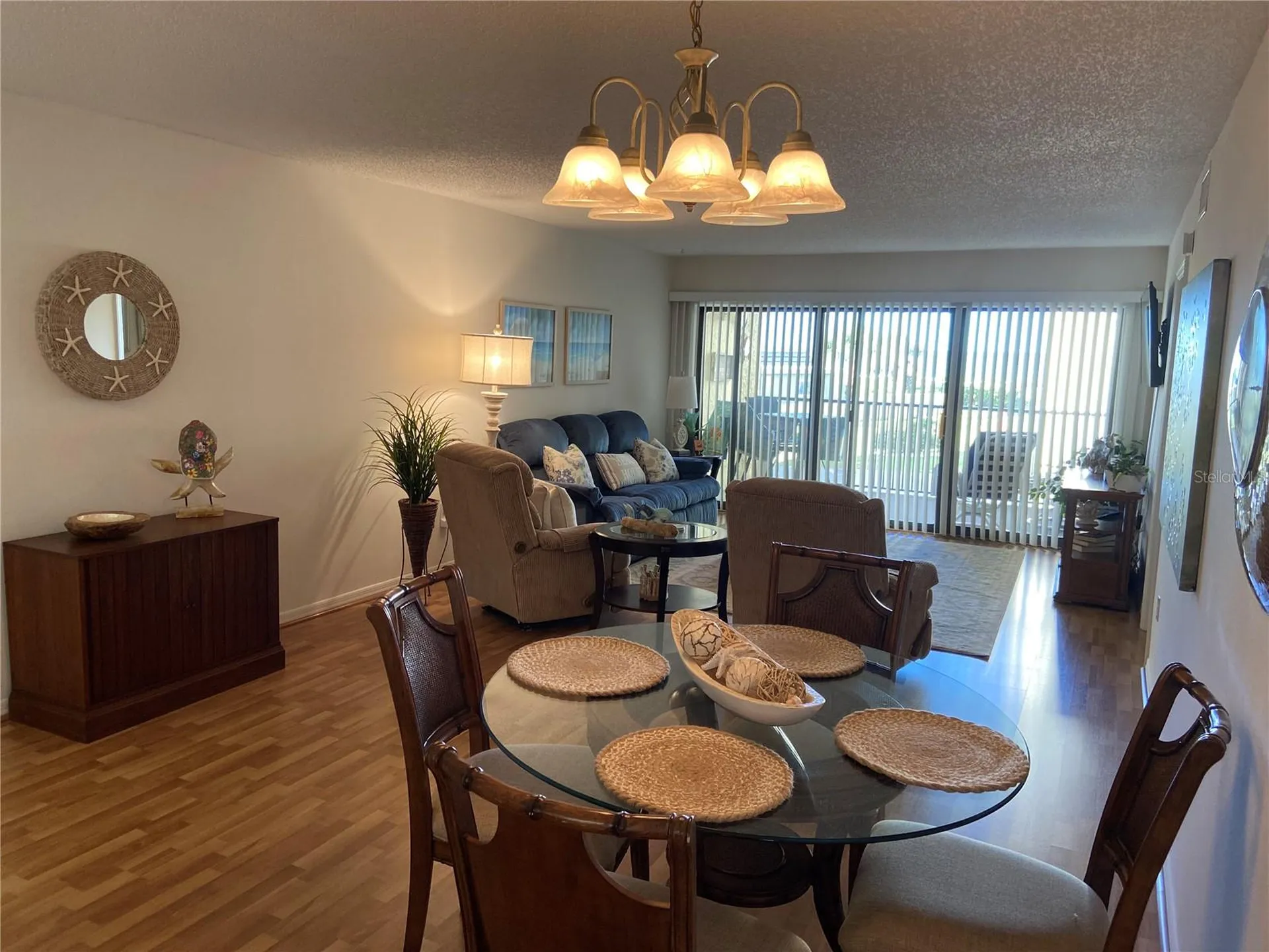 700 Golden Beach Boulevard Venice FL 34285
