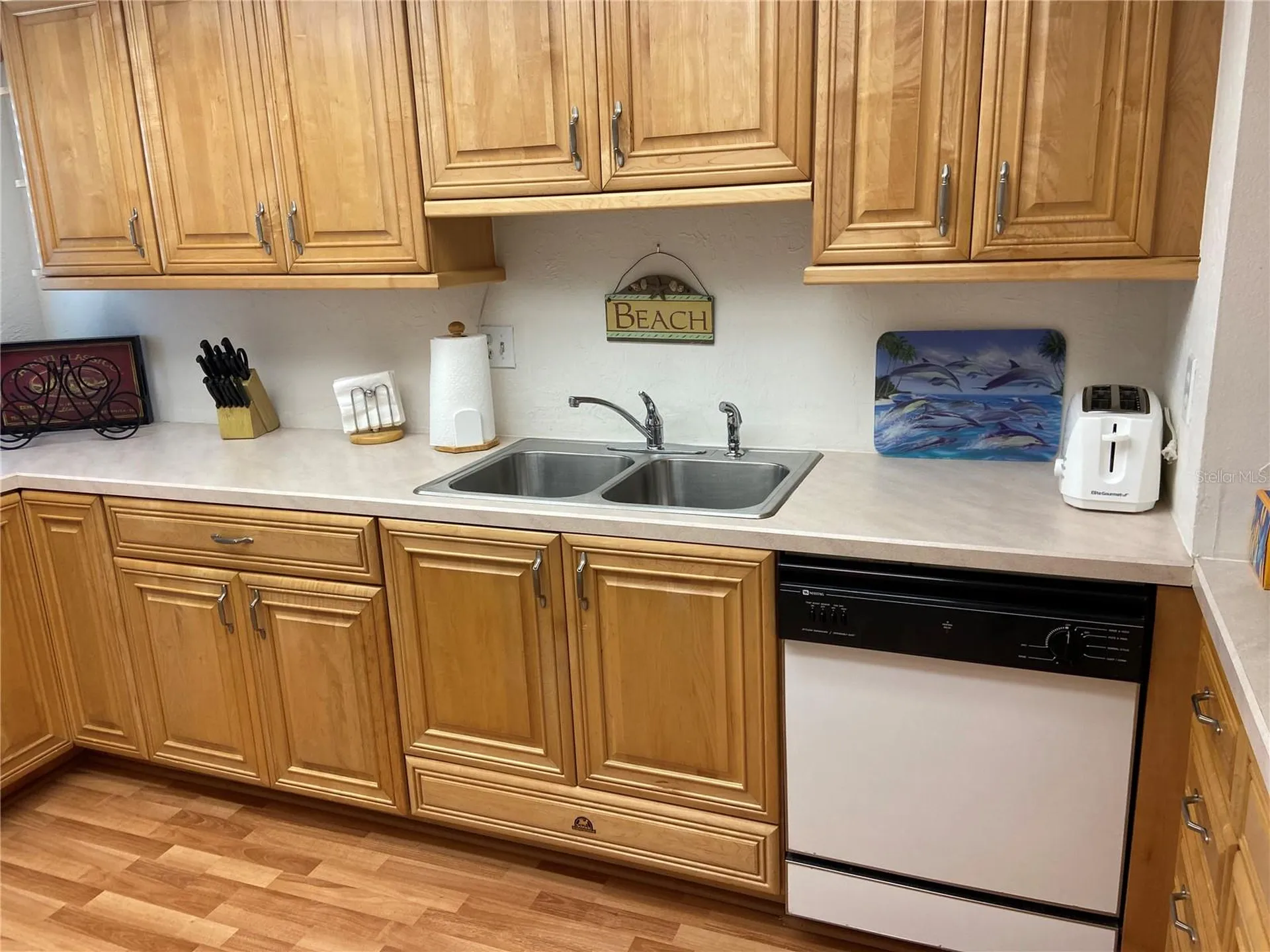 700 Golden Beach Boulevard Venice FL 34285