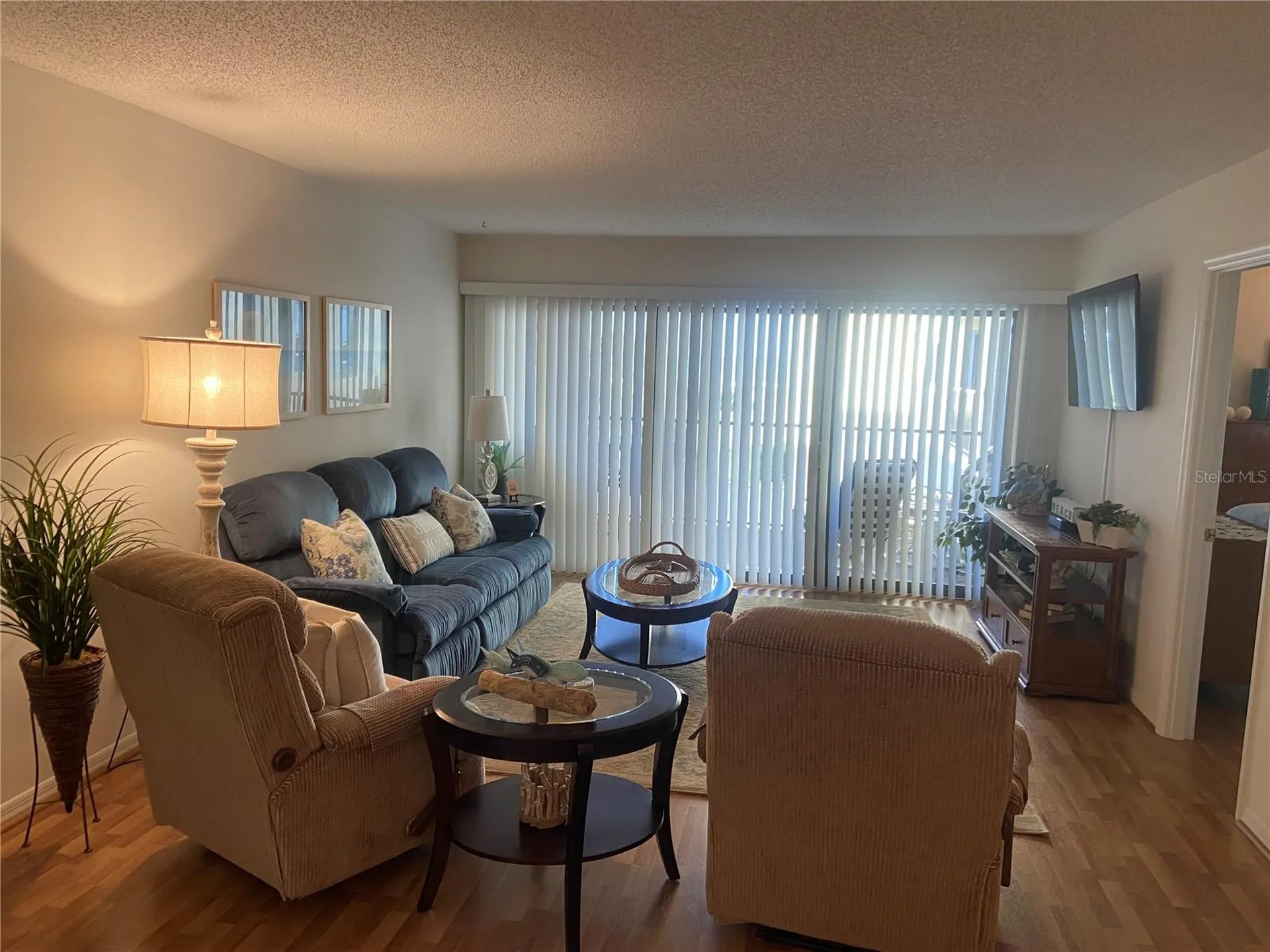 700 Golden Beach Boulevard Venice FL 34285