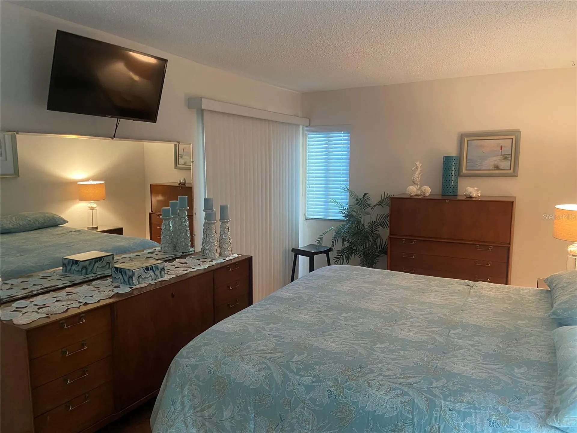 700 Golden Beach Boulevard Venice FL 34285
