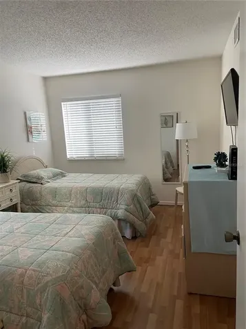 700 Golden Beach Boulevard Venice FL 34285