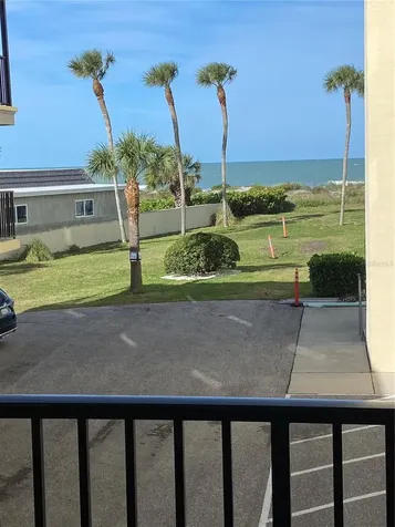 700 Golden Beach Boulevard Venice FL 34285