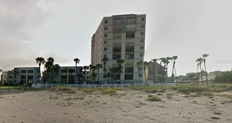 700 Golden Beach Boulevard Venice FL 34285