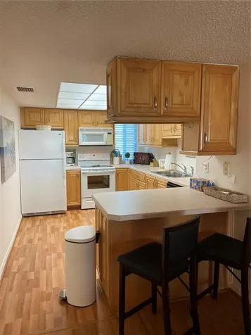 700 Golden Beach Boulevard Venice FL 34285