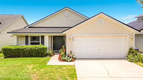 604 Chadbury Way Kissimmee FL 34744