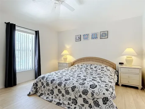 604 Chadbury Way Kissimmee FL 34744