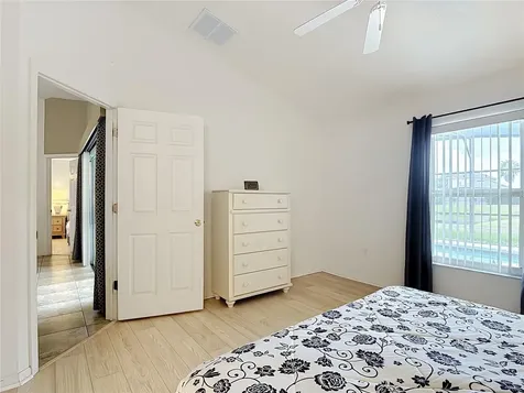 604 Chadbury Way Kissimmee FL 34744
