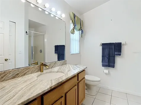 604 Chadbury Way Kissimmee FL 34744