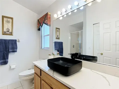 604 Chadbury Way Kissimmee FL 34744