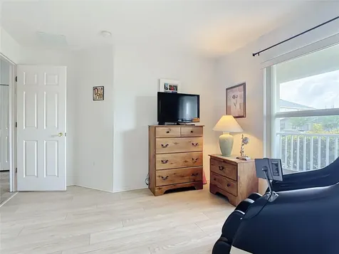 604 Chadbury Way Kissimmee FL 34744