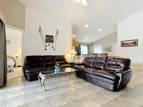 604 Chadbury Way Kissimmee FL 34744