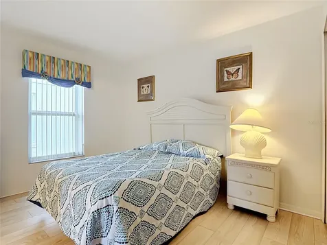 604 Chadbury Way Kissimmee FL 34744