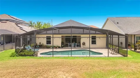 604 Chadbury Way Kissimmee FL 34744