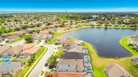 604 Chadbury Way Kissimmee FL 34744