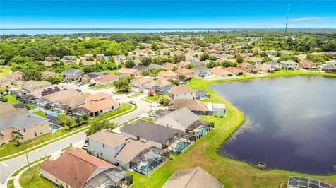 604 Chadbury Way Kissimmee FL 34744