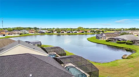 604 Chadbury Way Kissimmee FL 34744