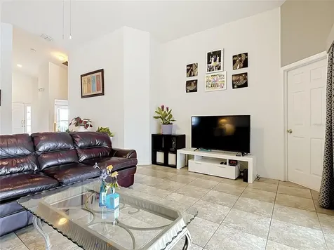 604 Chadbury Way Kissimmee FL 34744