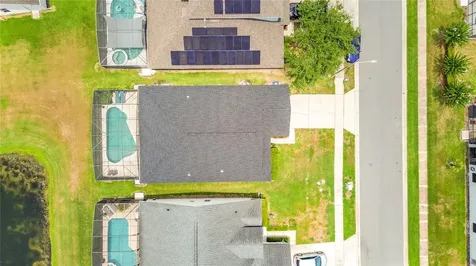 604 Chadbury Way Kissimmee FL 34744