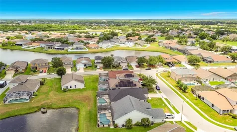 604 Chadbury Way Kissimmee FL 34744