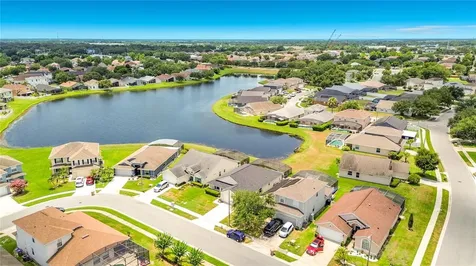 604 Chadbury Way Kissimmee FL 34744