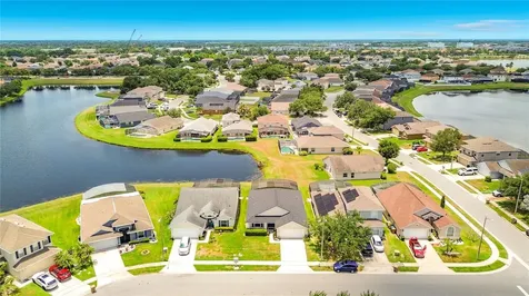 604 Chadbury Way Kissimmee FL 34744